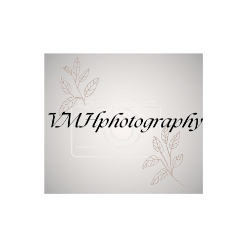 VMHphotography